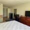 Miami Gardens Inn & Suites