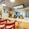 Ski Run Condominiums 203 - 基斯通