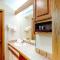 Ski Run Condominiums 203 - 基斯通
