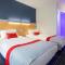 Holiday Inn Express Dunfermline, an IHG Hotel