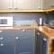 Charming Spacious Apartment, Kidderminster