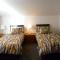 Charming Spacious Apartment, Kidderminster