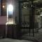 ArArAt-PODOL Hostel KYIV - 基辅