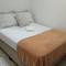 APARTAMENTO CIDADE VERDE 3 MT