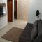 APARTAMENTO CIDADE VERDE 3 MT
