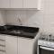 APARTAMENTO CIDADE VERDE 3 MT