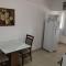 APARTAMENTO CIDADE VERDE 3 MT