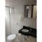 APARTAMENTO CIDADE VERDE 3 MT