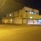 APARTAMENTO CIDADE VERDE 3 MT