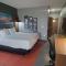 La Quinta Inn & Suites by Wyndham Fort Stockton Northeast
