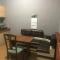 ArArAt-PODOL Hostel KYIV - 基辅
