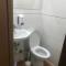 ArArAt-PODOL Hostel KYIV - 基辅