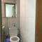 ArArAt-PODOL Hostel KYIV - 基辅