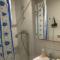 ArArAt-PODOL Hostel KYIV - 基辅