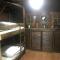 ArArAt-PODOL Hostel KYIV - 基辅