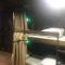 ArArAt-PODOL Hostel KYIV - 基辅