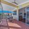 Discovery Parks - Airlie Beach