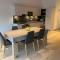 Sellrain apartment