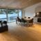 Sellrain apartment