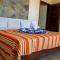 Auroza Resort