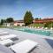 Hotel Horizon Wellness & Spa Resort - Best Western Signature Collection - Varese