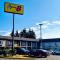 Super 8 by Wyndham Lynnwood - Lynnwood