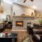AmericInn by Wyndham Tomah