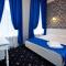 Hotel Litera