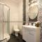 Hotel Litera