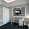 Hotel Litera
