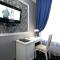 Hotel Litera