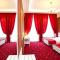 Hotel Litera