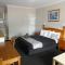 Motel Wellington Wodonga Motel Wellington Wodonga