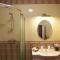 Hotel Litera