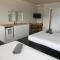 Motel Wellington Wodonga