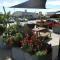 Motel Wellington Wodonga