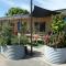 Motel Wellington Wodonga