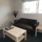 Motel Wellington Wodonga
