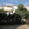 Apartments with parking space Novalja, Pag - 6504