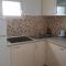 Apartments with parking space Novalja, Pag - 6504
