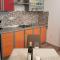 Apartments with parking space Novalja, Pag - 6504