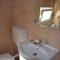 Apartments with parking space Novalja, Pag - 6504