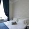 Hotel Litera