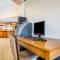 University Inn & Suites - ستيفنز بوينت