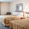 Quality Inn Rhinelander - Rhinelander