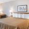 Quality Inn Rhinelander