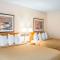 Quality Inn Rhinelander - Rhinelander