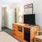 Quality Inn Rhinelander