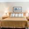 Quality Inn Rhinelander - Rhinelander