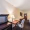 Rodeway Inn and Suites - Charles Town